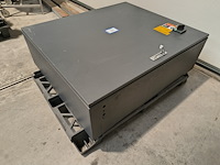 Nn switch cabinet - afbeelding 2 van  10