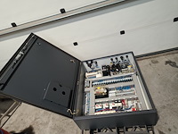 Nn switch cabinet - afbeelding 5 van  10