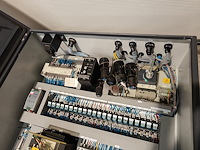 Nn switch cabinet - afbeelding 7 van  10