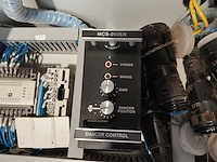 Nn switch cabinet - afbeelding 9 van  10