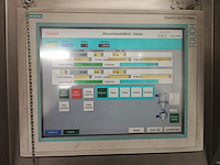 Nn switch cabinet - afbeelding 2 van  5