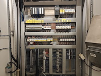 Nn switch cabinet - afbeelding 3 van  5