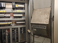 Nn switch cabinet - afbeelding 4 van  5