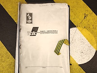 Nn switch cabinet - afbeelding 5 van  5