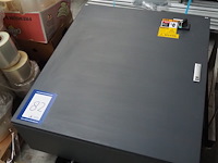 Nn switch cabinet - afbeelding 2 van  6