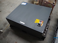 Nn switch cabinet - afbeelding 3 van  6