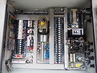 Nn switch cabinet - afbeelding 5 van  6