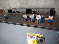 Nn switch cabinet - afbeelding 6 van  6