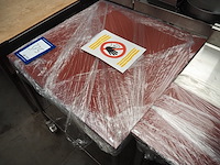 Nn table - afbeelding 3 van  4