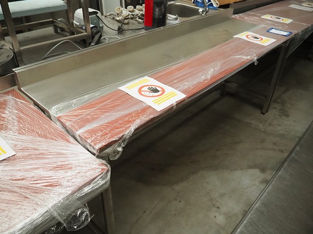 Nn table - afbeelding 2 van  4