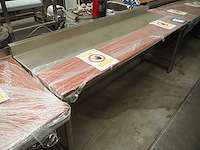 Nn table - afbeelding 2 van  4