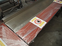 Nn table - afbeelding 3 van  4