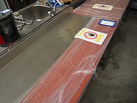 Nn table - afbeelding 4 van  4