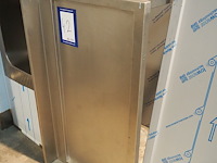 Nn table - afbeelding 1 van  3