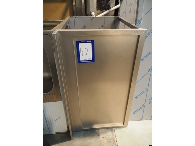 Nn table - afbeelding 2 van  3