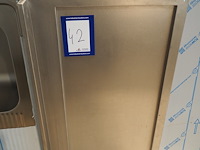 Nn table - afbeelding 2 van  3