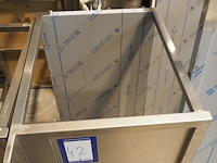 Nn table - afbeelding 3 van  3