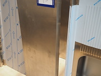 Nn table - afbeelding 1 van  3