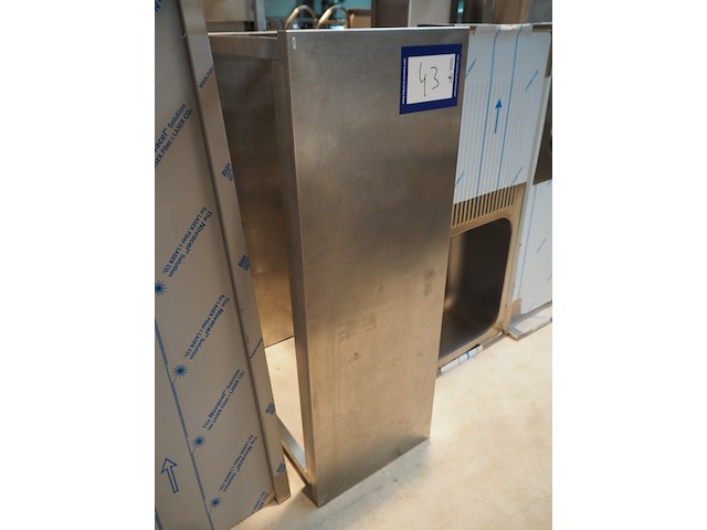 Nn table - afbeelding 2 van  3