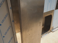 Nn table - afbeelding 2 van  3