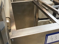 Nn table - afbeelding 3 van  3