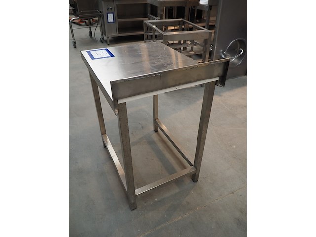 Nn table - afbeelding 3 van  6