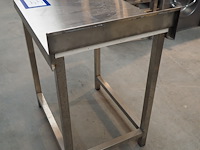 Nn table - afbeelding 3 van  6