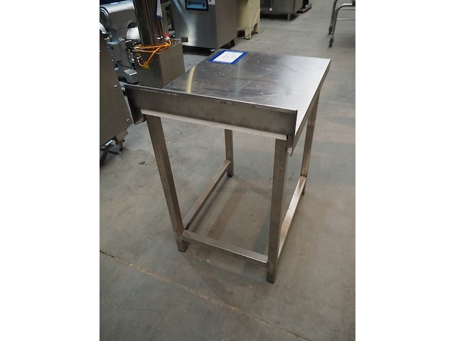 Nn table - afbeelding 4 van  6