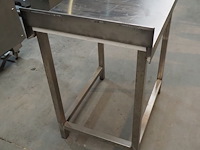 Nn table - afbeelding 4 van  6