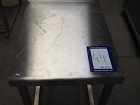 Nn table - afbeelding 5 van  6