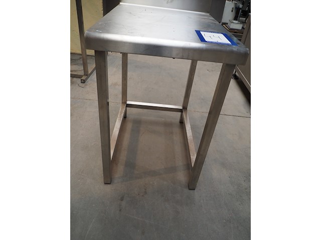 Nn table - afbeelding 6 van  6