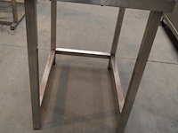 Nn table - afbeelding 6 van  6