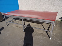 Nn table - afbeelding 2 van  5