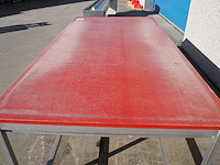 Nn table - afbeelding 4 van  5