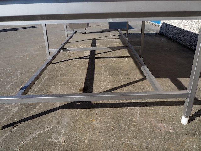 Nn table - afbeelding 5 van  5