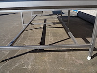 Nn table - afbeelding 5 van  5