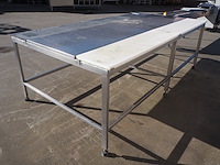 Nn table - afbeelding 3 van  6