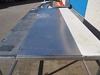 Nn table - afbeelding 4 van  6