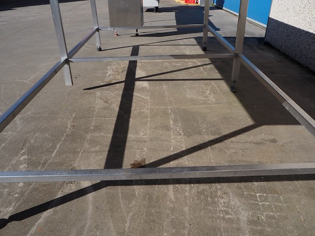 Nn table - afbeelding 5 van  6