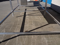 Nn table - afbeelding 5 van  6