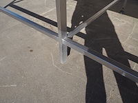 Nn table - afbeelding 6 van  6