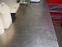 Nn table - afbeelding 2 van  3