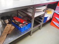 Nn table - afbeelding 3 van  3