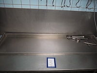 Nn table - afbeelding 3 van  3