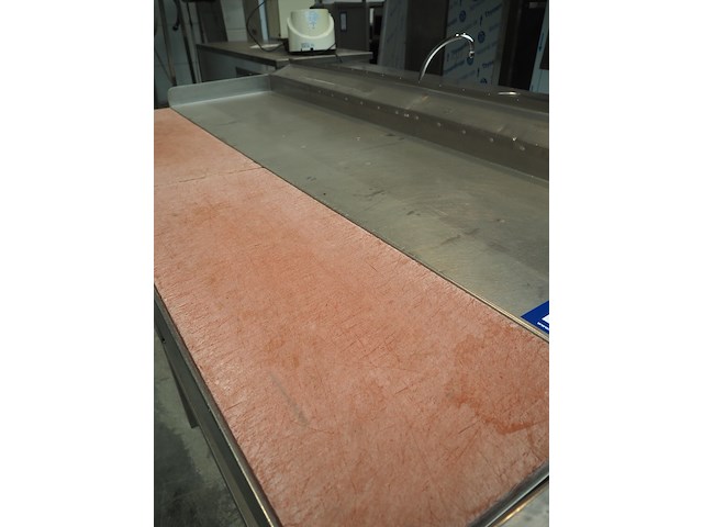 Nn table - afbeelding 3 van  4