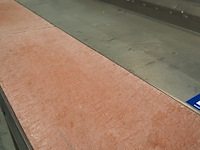 Nn table - afbeelding 3 van  4