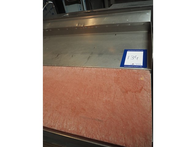 Nn table - afbeelding 4 van  4