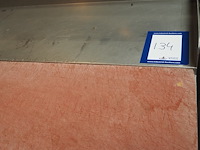 Nn table - afbeelding 4 van  4