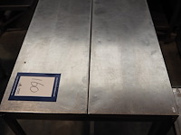 Nn table - afbeelding 4 van  4