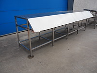 Nn table - afbeelding 2 van  4